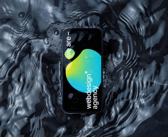 web-agency-portfolio-01