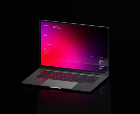 web-agency-portfolio-02