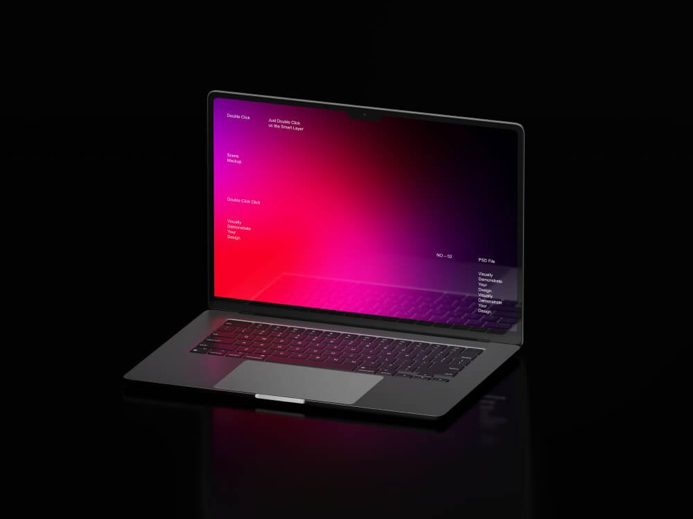 Real Estate Lead Generation Campaign