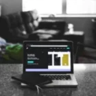 Common Mistakes Companies Make When Building Software Products and How to Avoid Them