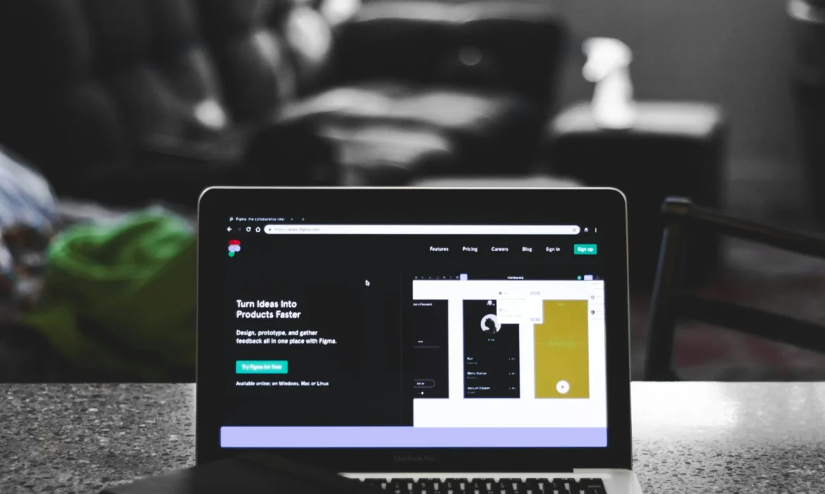 Common Mistakes Companies Make When Building Software Products and How to Avoid Them
