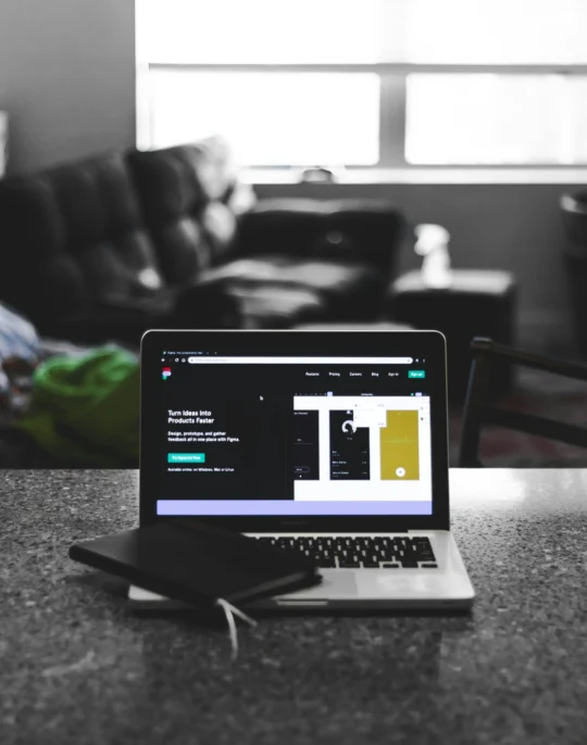 Why Startups Need Custom Software Development to Scale Successfully