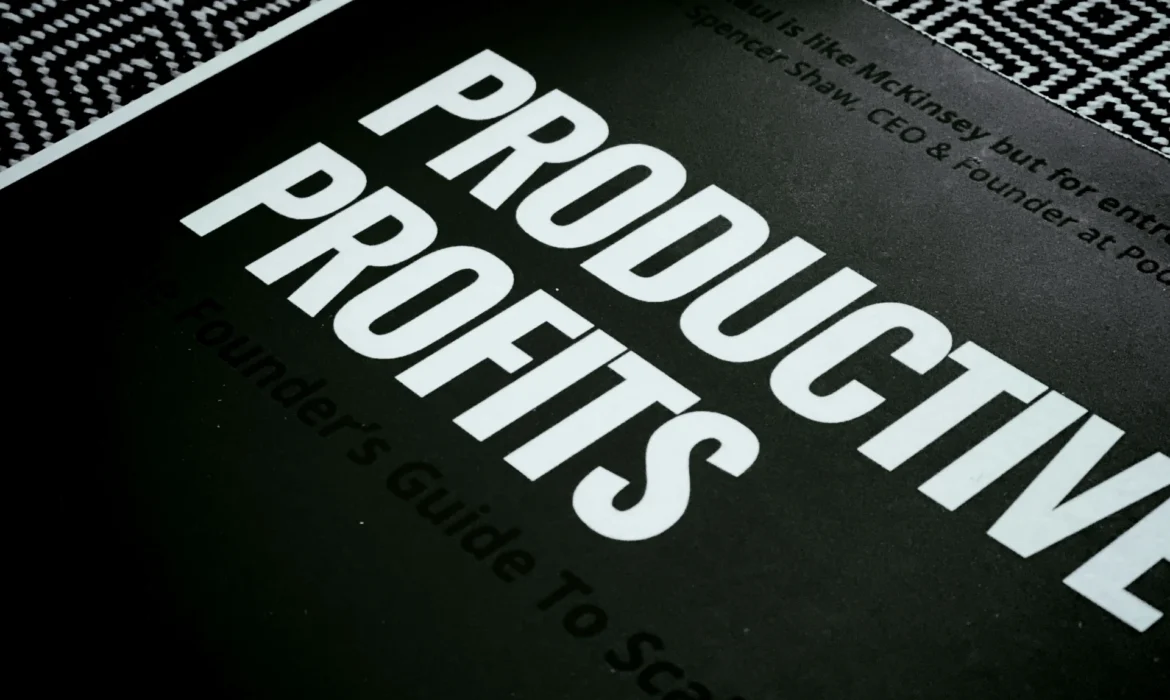 Turning Your MVP Into a Scalable Product: A Comprehensive Guide