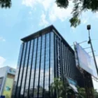 Understanding Cloud Infrastructure for Growing Businesses: A Simple Guide