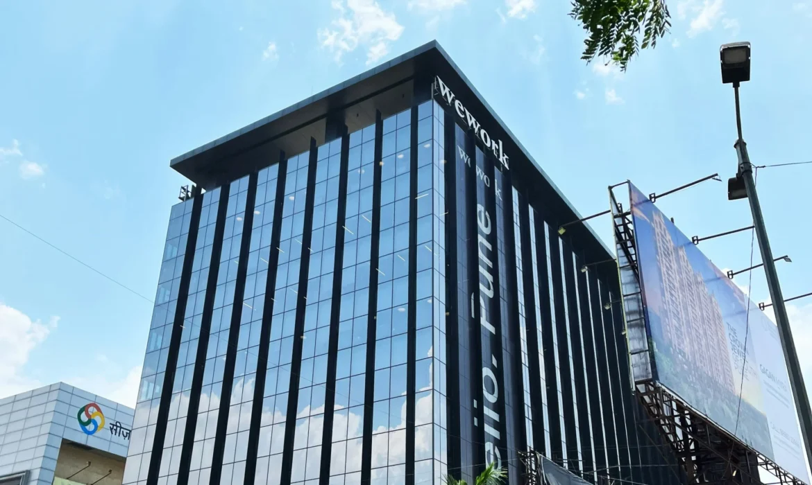 Understanding Cloud Infrastructure for Growing Businesses: A Simple Guide