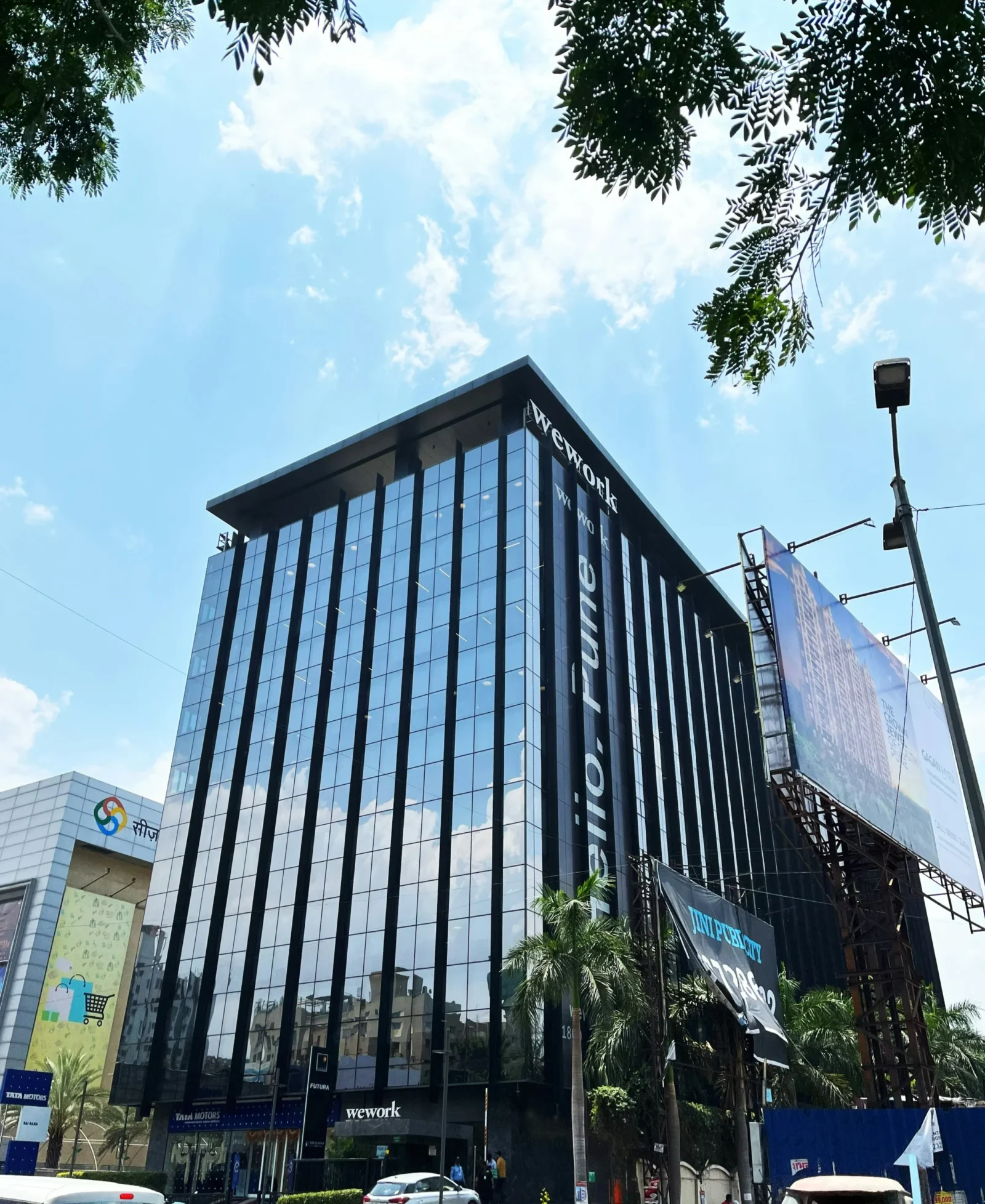 Understanding Cloud Infrastructure for Growing Businesses: A Simple Guide